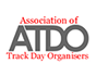 Association of Track Day Organisers